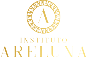 Instituto Areluna