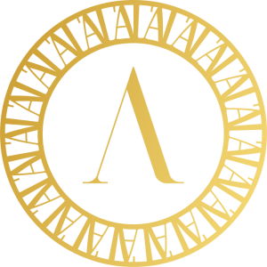 areluna